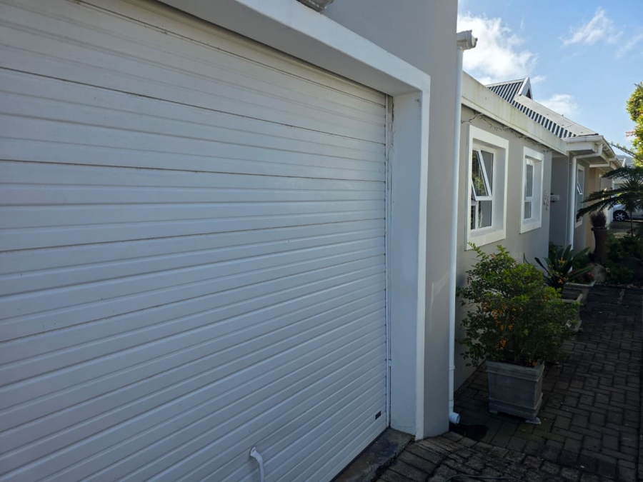 2 Bedroom Property for Sale in Montage Western Cape